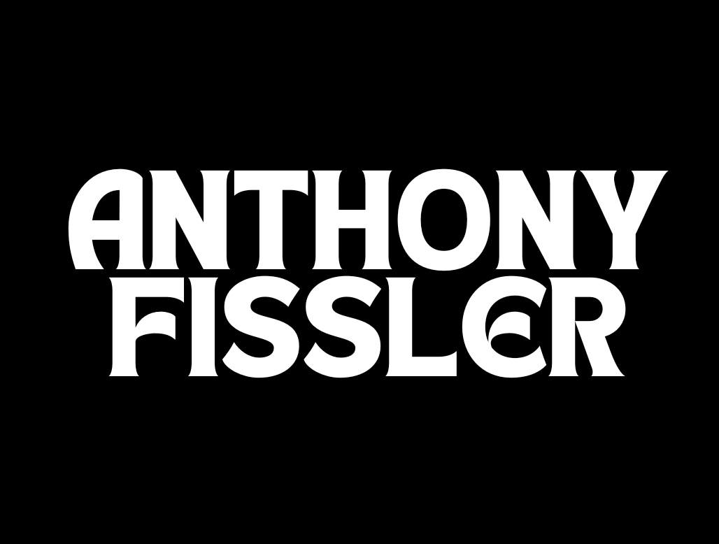 Anthony Fissler