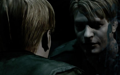 Silent Hill 2: 21 Years On